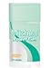 Mitchum For Women Power Gel Anti-Perspirant & Deodorant Unscented 2.25 oz(3-pack)