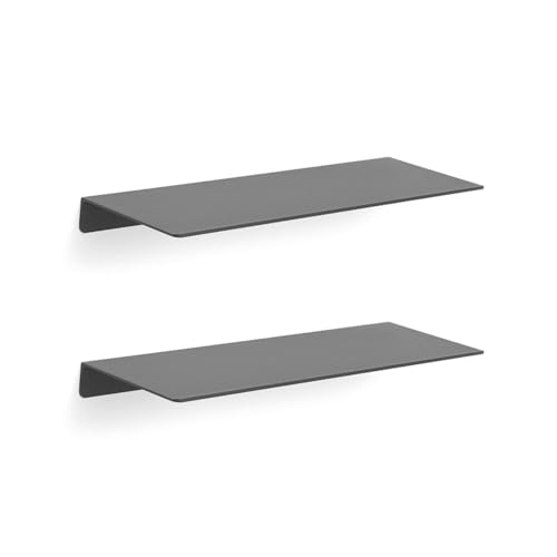 MATOOYA Floating Shelf