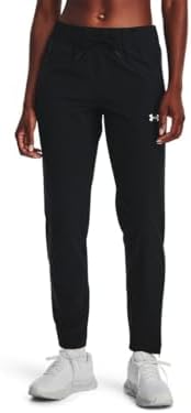 Amazon.com: Nike Dri-Fit Power Women's Training Pants DM1191-010