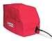 Lincoln Electric Small Wire Feed Welder Canvas Cover