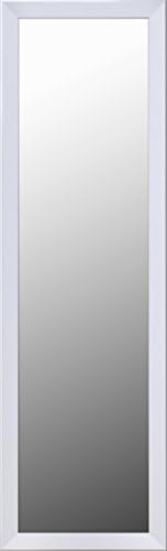 Mirrorize Door/Floor Mirror