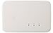 Kingston MobileLite G3 5,400 mAh Compact Portable Battery Power Bank 2.0A for iPhone, iPad, Samsung Galaxy and More (MLWG3)