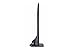 LG Electronics – Pro Centric LV560H 55LV560H 54.6 1080p LED-LCD TV – 16: 9 – HDTV – Black Coffee – ATSC – 178/178-1920 x 1080-20 W Rms – Edge LED Backlight – USB – Ethernetthumb 4