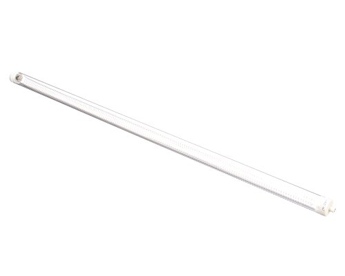 Lincoln Electric Lincoln 110651SP Ezt-1220-2P 120V 680W