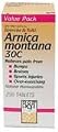 Boericke & Tafel Arnica Montana 30C -- 250 Tablets