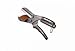 Craftsman 9-37301 3 7/8-Inch Handi Cut