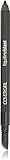 CoverGirl Liquiline Blast Eyeliner, Blackfire [410], .033 oz