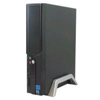 MSI Barebone System Other Components 6676-001BUS (936-6676-001)