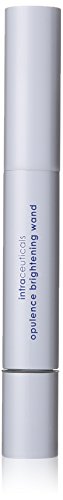 Intraceuticals Brightening Wand, 0.13 Fluid Ounce