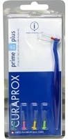 Curaprox Prime Plus 06-011 by CURADEN HEALTHCARE SpA