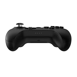 8Bitdo 64 Bluetooth Controller