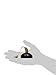 Sound Amplification Product - Personal Hearing Amplifier -Behind the Ear Design - Instructional Videos