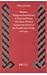 Muslim Religious Institutions in Imperial Russia: The Islamic World of Novouzensk District and the Kazakh Inner Horde, 1780-1910 (Islamic History & Civilization)