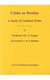 Essays in Eugenics, Galton, Francis, 1878465201