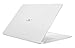 Asus Laptop L406 Thin and Light Laptop, 14″, Intel Celeron N4000 Processor, 4GB RAM, 64GB eMMC Storage, Wi-Fi 5, Windows 10, White, L406MA-AB02-WH, One Year of Microsoft Office 365thumb 1