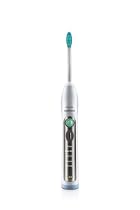 Philips Sonicare Flexcare Plus Sonic Electric Rechargeable Toothbrush,  HX6921/02