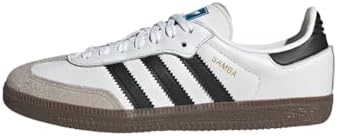 チータさま*美品  Originals Samba Messi 24 Amazon.com | adidas Samba Messi - Boys' Grade School (JH5641, Core