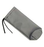 Backpacking Stake Bag