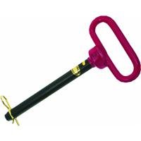 Speeco Red Head Hitch Pin 1/2 " X 3-5/8 " Bulk