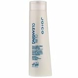 Joico Curl Cleansing Shampoo, 10.1 Ounce
