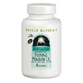 Source Naturals Evening Primrose Oil 500mg