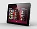 Astro Queo 9-Inch Tablet A912, 1.5GHz Allwinner A23 Processor, Silver