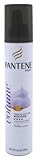 Pantene Mousse Volume Triple Action Maximum Hold 6.6oz