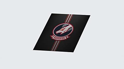 Top Gun Top Gun Maverick Movie 4K Ultra HD Limited Edition