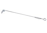 Big Green Egg Ash Tool - Large/Medium