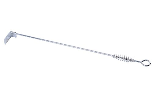 Big Green Egg Ash Tool - Large/Medium