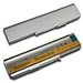 NEW Laptop/Notebook Li-ION Battery for IBM-Lenovo 3000 C200 N100 N100 0768-7YU N