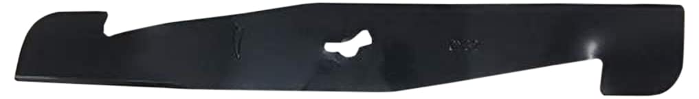 Yard Force Blade for Cordless LAWNMOWERS 32cm Blade for LMG32 + LMG32/ LTG30