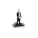 Justice League Alex Ross Series 3: The Joker 7