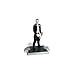 Justice League Alex Ross Series 3: The Joker 7" Figure