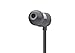 BeatsX Earphones - Gray