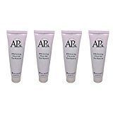 Nu Skin BXWnYx Ap 24 Whitening Fluoride Toothpaste, 4 oz, 4 Pack