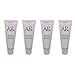 Nu Skin BXWnYx Ap 24 Whitening Fluoride Toothpaste, 4 oz, 4 Pack