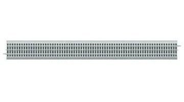 Lionel LIO12042 Fto 30 inch Straight Track