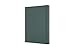 Moleskine PRO Notebook, Hard Cover, XL (7.5