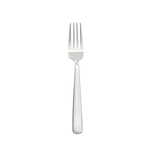 Twentyeight AB950 Delta 18/10 Stainless Steel Table Fork