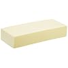 Star-brite-Supersorb-Synthetic-PVA-Block