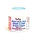 Reviva Labs Alpha Lipoic Acid Vitamin C Ester and DMAE Cream -- 2 oz