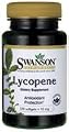 Lycopene 10 mg 120 Sgels