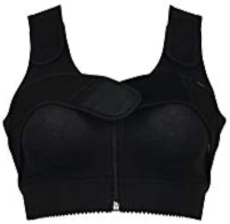 compression bra uk