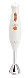 Dr. Brown's Designed To Nourish Puree and Simple Blender