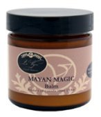 Mayan Magic Balm (50mL) Lavigne Brand: Lavigne