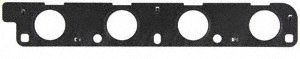 FEL-PRO MS 96784 Exhaust Manifold Gasket Set