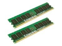 Supermicro CSE-SCA0-09 SCA742 SCA SCSI BACKPANEL W/359 SAF-TE