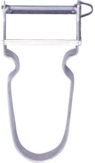 STAR Peeler by Star Peeler
