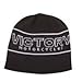 Victory Motorcycle Logo Beanie